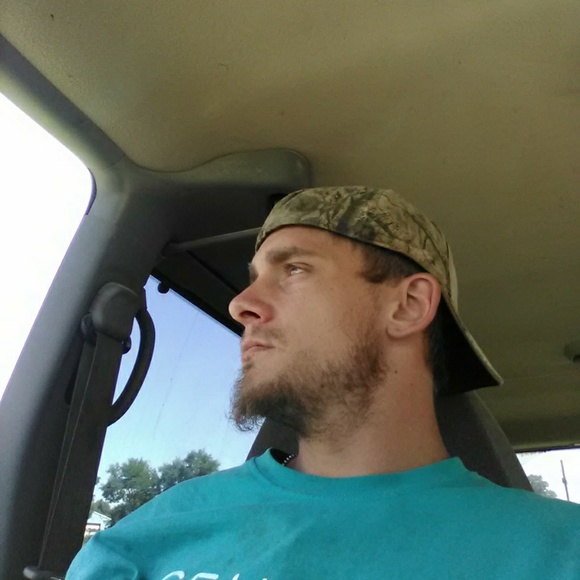 Meet your Posher, Steven - Picture 5 of 7